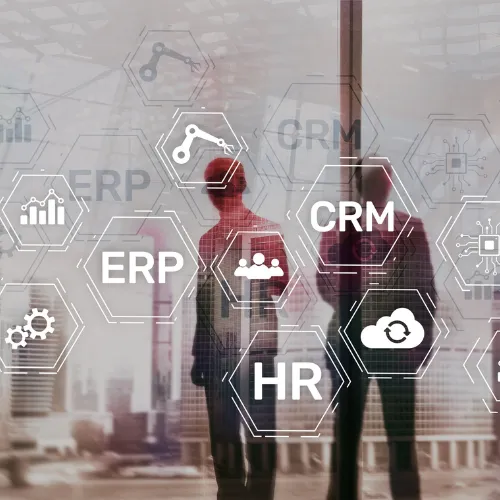 ¿Qué es SAP ERP? – SAP ERP: qué es, opiniones y precios