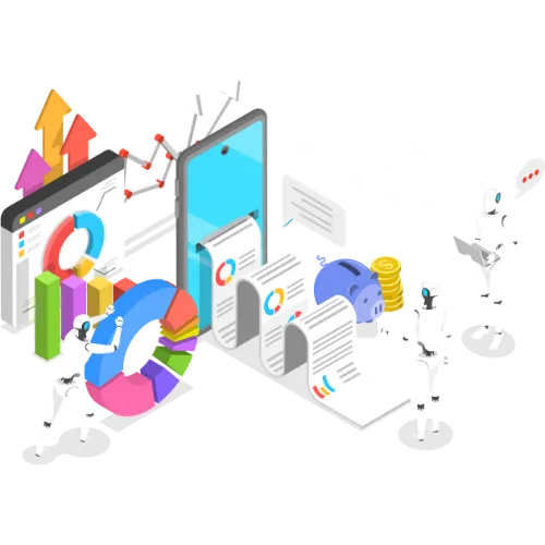 Lo negativo – Los mejores software SCM