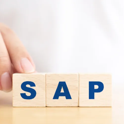 Estructura de Precios de SAP ERP – SAP ERP: qué es, opiniones y precios