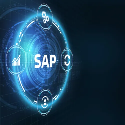Ventajas de SAP ERP – SAP ERP: qué es, opiniones y precios