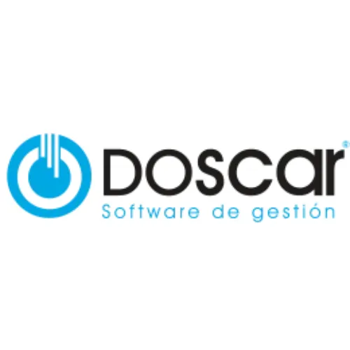Características destacadas – Mejores programas para talleres mecánicos
