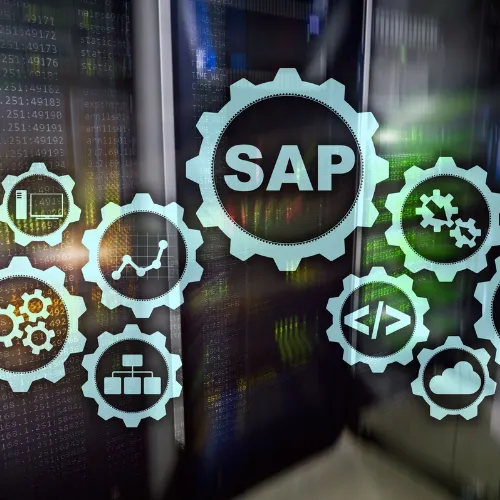 Desventajas de SAP ERP – SAP ERP: qué es, opiniones y precios