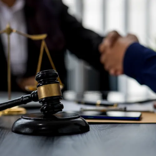 ¿Qué es un software para bufetes de abogados? – Mejores programas para despachos de abogados