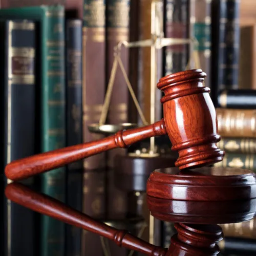 ¿Qué es un software para bufetes de abogados? – Mejores programas para despachos de abogados