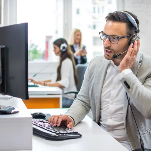 Adaptabilidad y Escalabilidad del Software de Asistencia Técnica – Mejores programas de SAT (servicio de asistencia técnica)