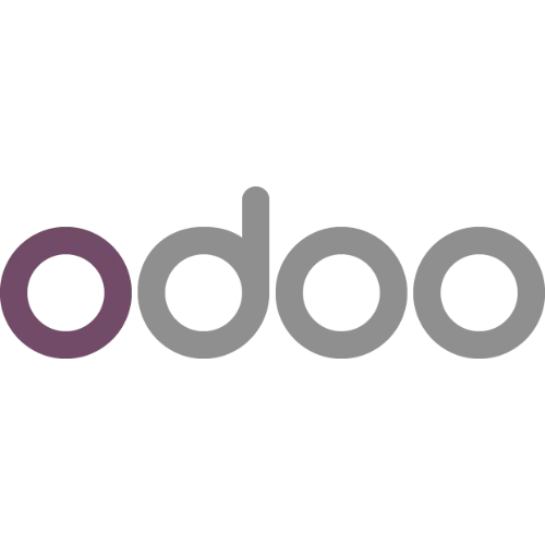 Definición de Odoo ERP – Precios de Odoo: planes y modelo de licencia