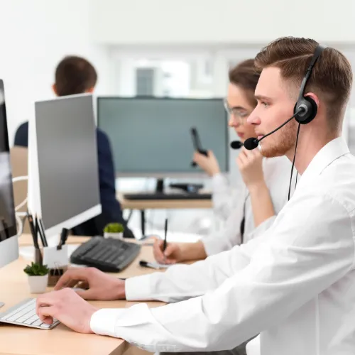 Características de los Mejores Software de Asistencia Técnica – Mejores programas de SAT (servicio de asistencia técnica)
