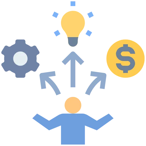 Definición de Odoo ERP – Precios de Odoo: planes y modelo de licencia