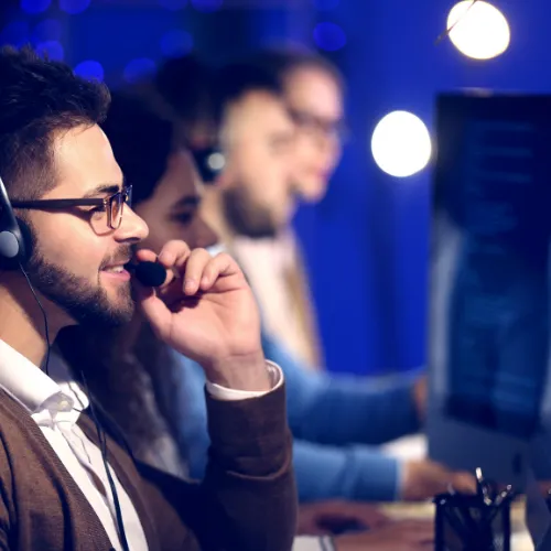Características de los Mejores Software de Asistencia Técnica – Mejores programas de SAT (servicio de asistencia técnica)