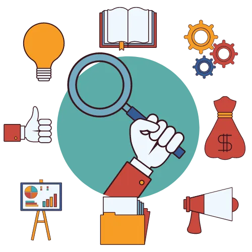 Características Principales de Odoo ERP – Precios de Odoo: planes y modelo de licencia