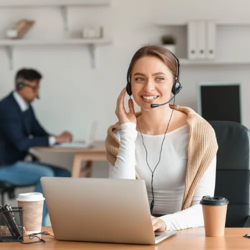 Características de los Mejores Software de Asistencia Técnica – Mejores programas de SAT (servicio de asistencia técnica)