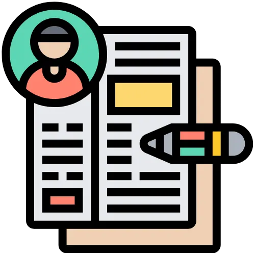 Desventajas de Odoo ERP – Precios de Odoo: planes y modelo de licencia