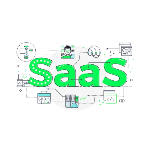 Software como Servicio (SaaS) – Precios de Odoo: planes y modelo de licencia