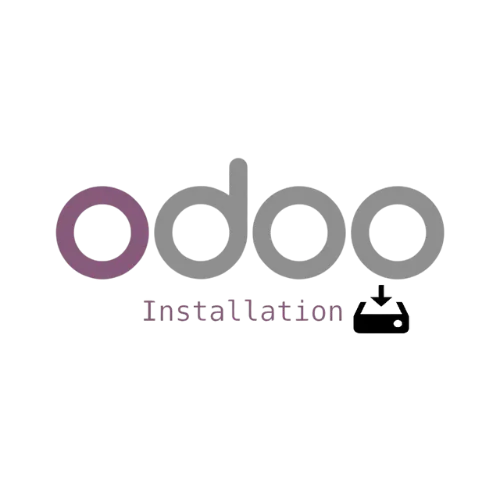 Odoo On-Premise – Precios de Odoo: planes y modelo de licencia