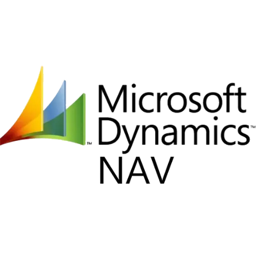 Definición de Microsoft Dynamics NAV (Navision) – Microsoft Dynamics NAV (Navision): funciones y precios
