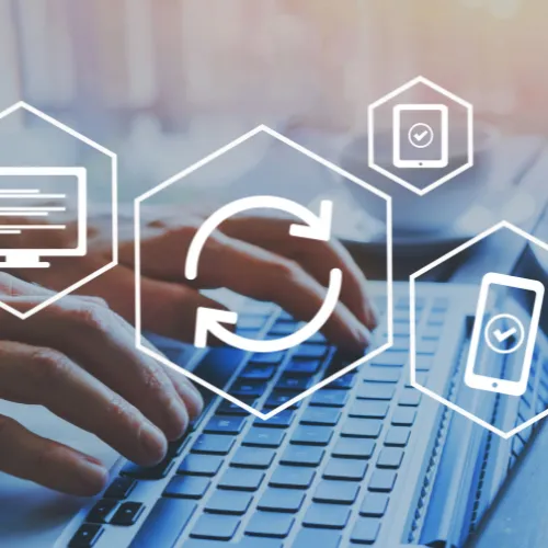 ¿Cómo elegir el mejor software de gestión de turnos para tu negocio? – Mejores programas para hacer cuadrantes de turnos