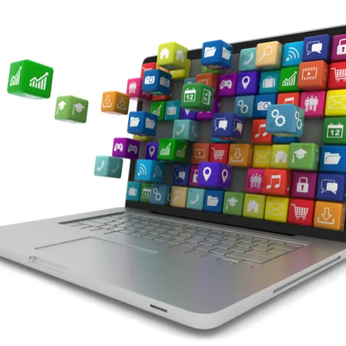 ¿Qué ventajas ofrece un software de gestión de turnos? – Mejores programas para hacer cuadrantes de turnos