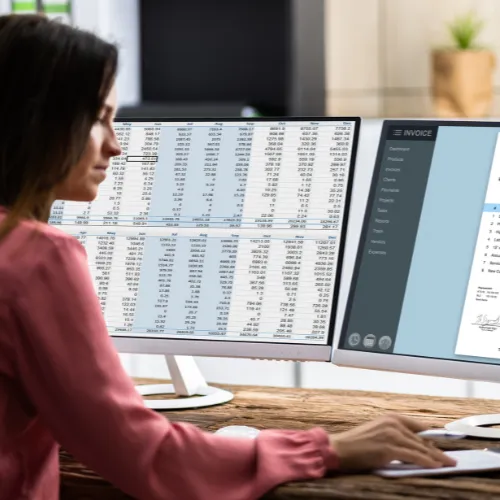 Características del Software de Cuadrantes y Gestión de Turnos – Mejores programas para hacer cuadrantes de turnos