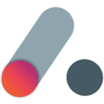 accon software