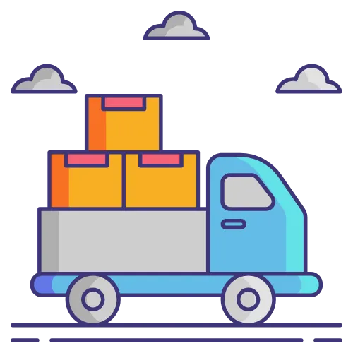 7. Proveedores y Su Reputación – ¿Qué es un sistema ERP?