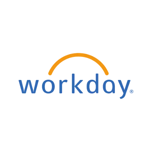 Definición de Workday – ¿Qué es Workday?