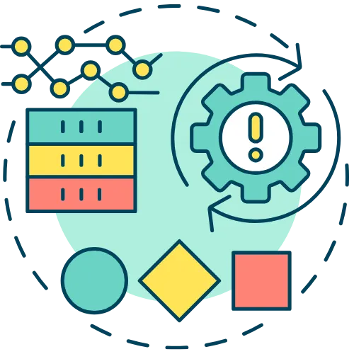 Consideraciones Clave antes de Implementar un ERP Online para tu Empresa – ¿Qué es un sistema ERP?