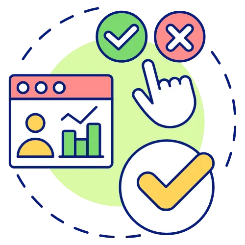 Beneficios de Implementar un Sistema ERP – ¿Qué es un sistema ERP?