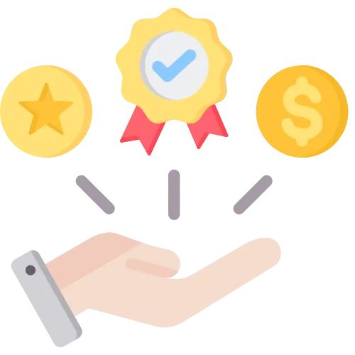 Características Principales de un Sistema ERP – ¿Qué es un sistema ERP?