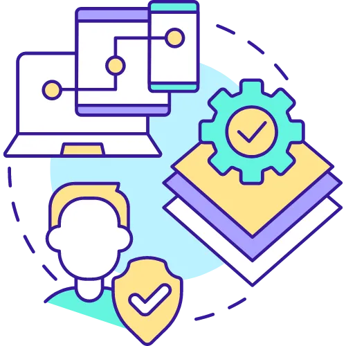 ¿Por Qué Deberíamos Usar Workday? – ¿Qué es Workday?