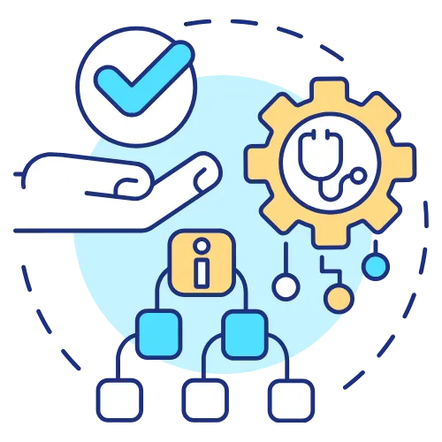 2. Capacidad de Personalización y Escalabilidad – ¿Qué es un sistema ERP?