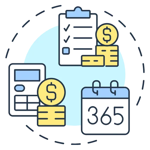 3. Costo Total de Propiedad – ¿Qué es un sistema ERP?