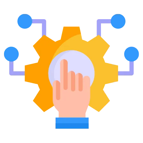 4. Integración con Sistemas Existentes – ¿Qué es un sistema ERP?