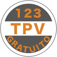 Tpv123 opiniones caracteristicas
