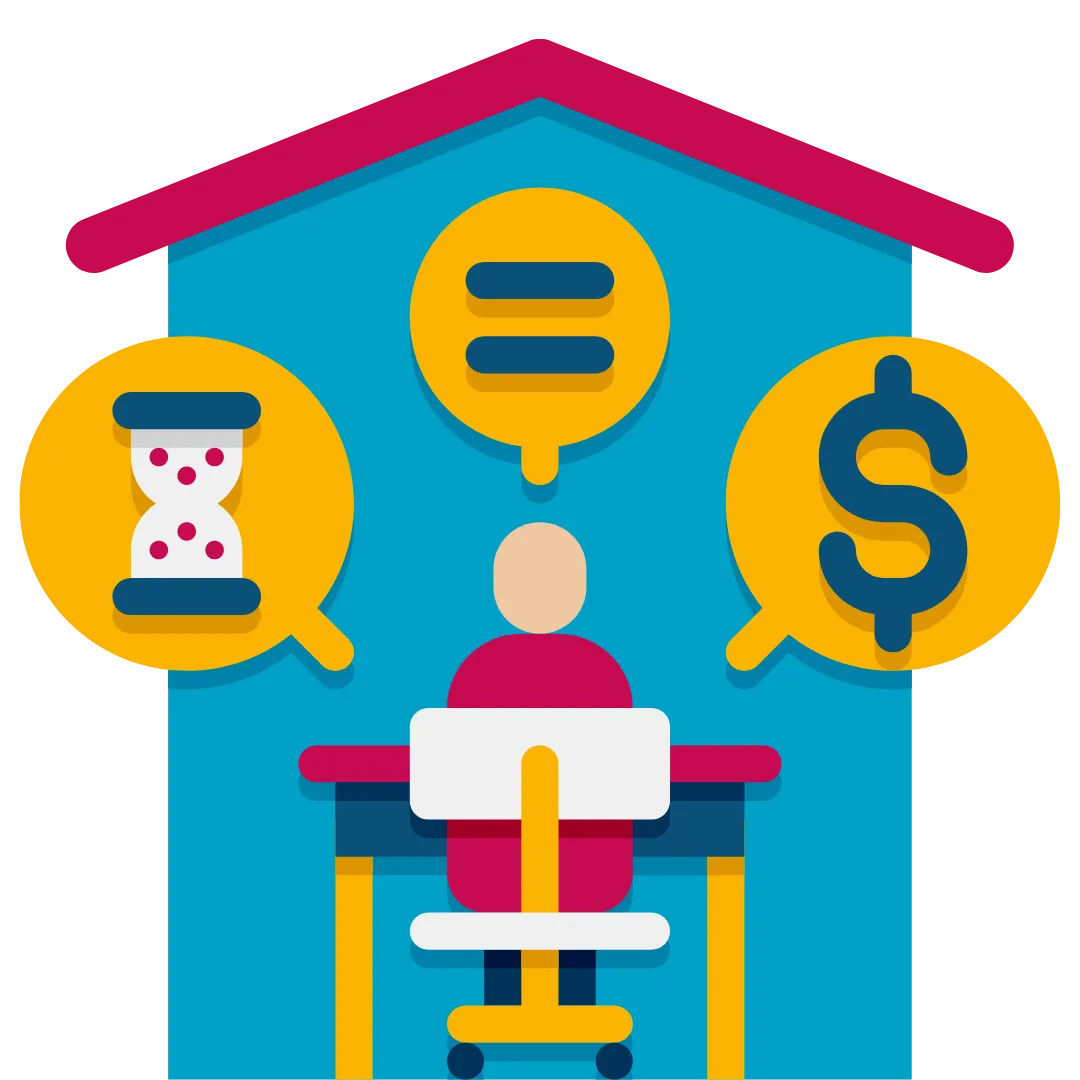 Consigue tu CRM y ERP de 12.000€ para tu empresa GRATIS – Kit Digital para pymes y autónomos