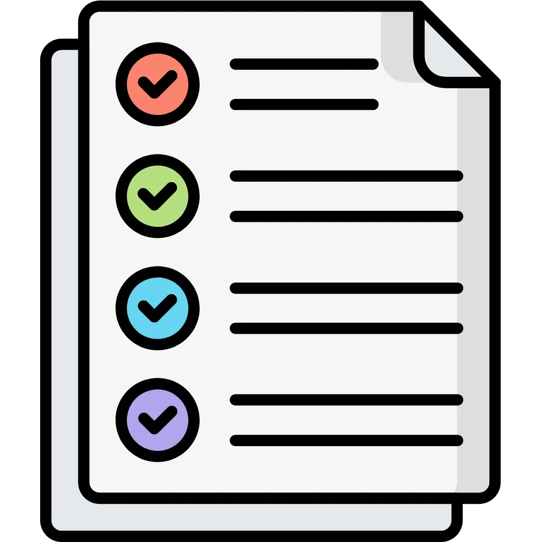 Kit Digital Requisitos y condiciones – Kit Digital para pymes y autónomos