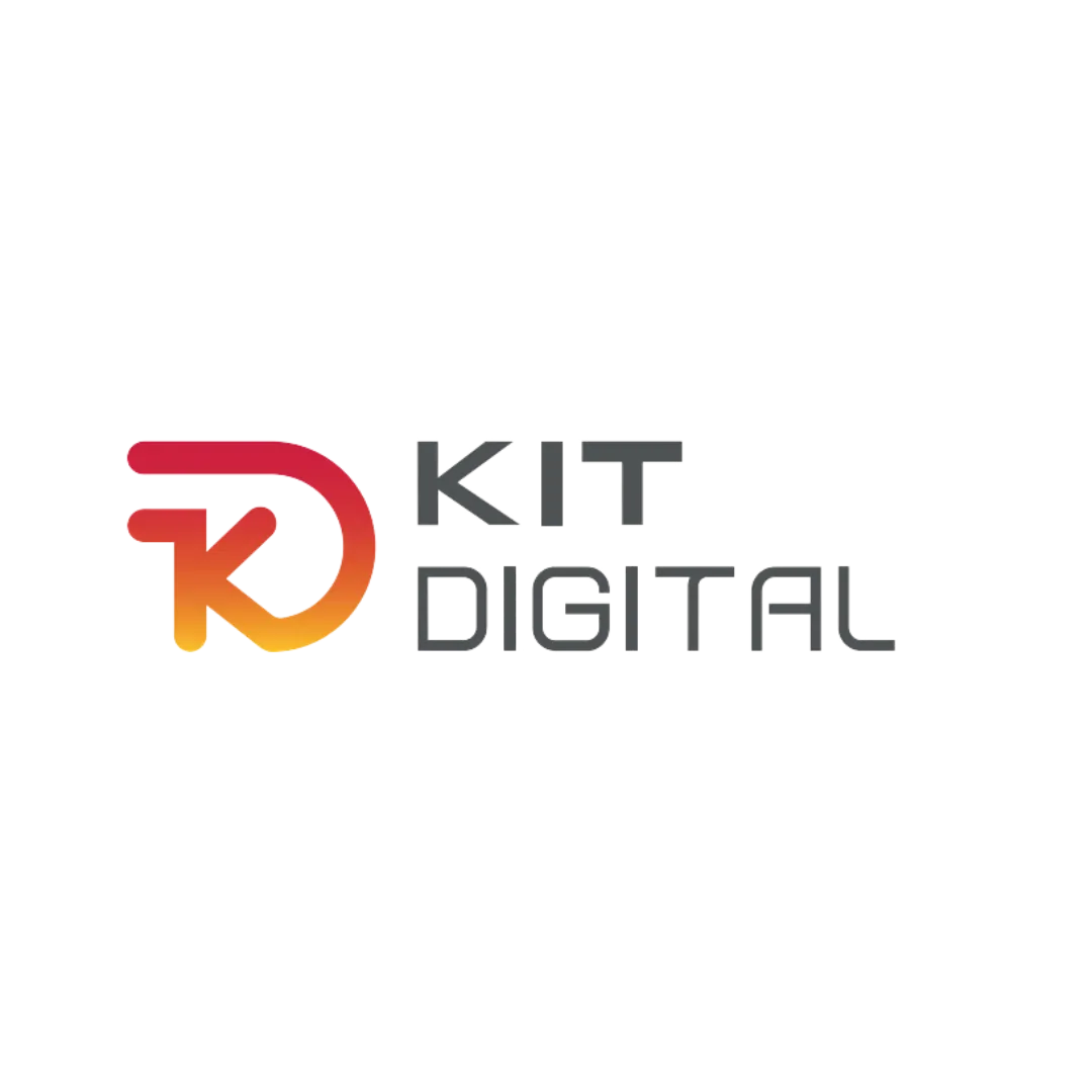 Consigue tu CRM y ERP de 12.000€ para tu empresa GRATIS – Kit Digital para pymes y autónomos