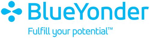 LogoBlueYonder