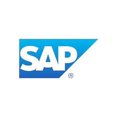 Logo de Sap scm